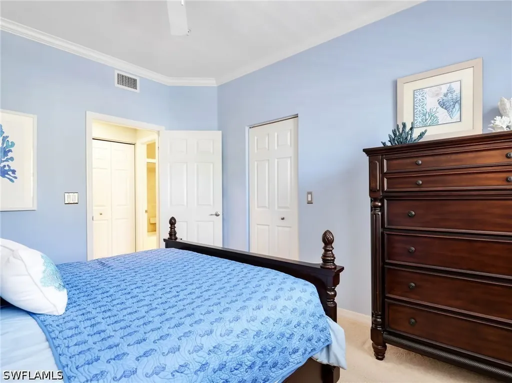 8561 Evernia Court Estero FL 34135