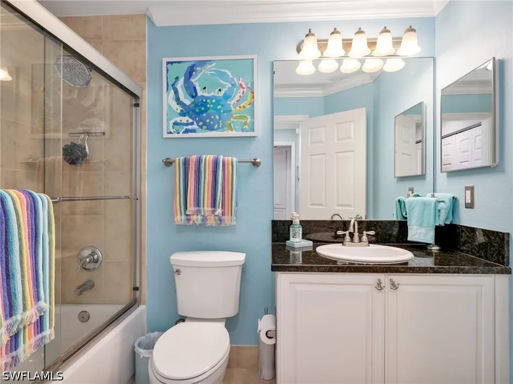 8561 Evernia Court Estero FL 34135