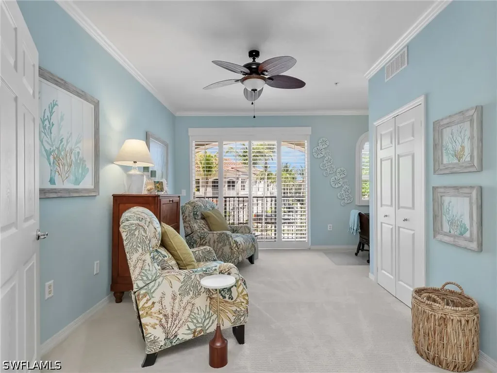 8561 Evernia Court Estero FL 34135