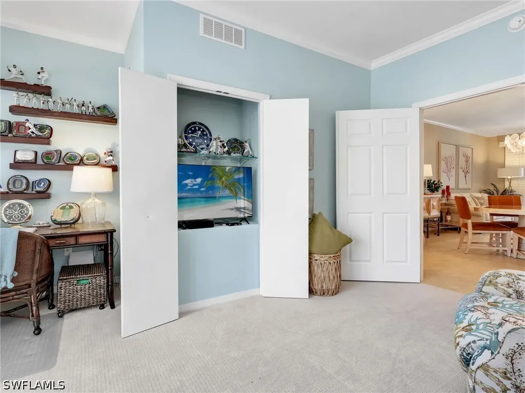 8561 Evernia Court Estero FL 34135