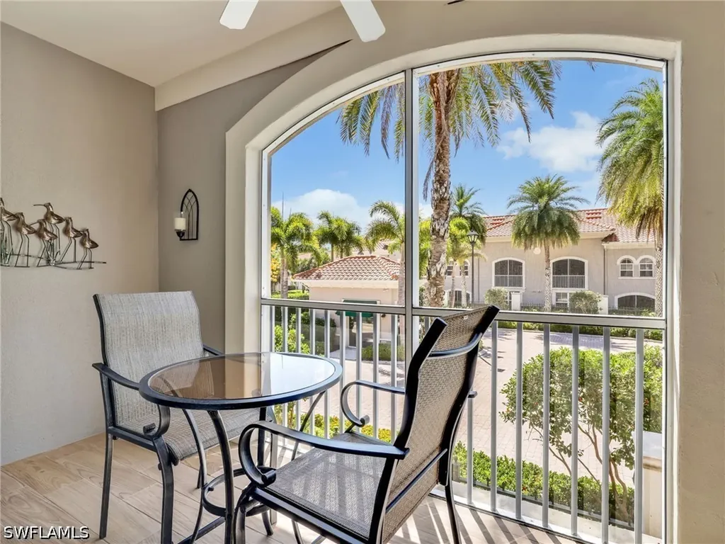 8561 Evernia Court Estero FL 34135