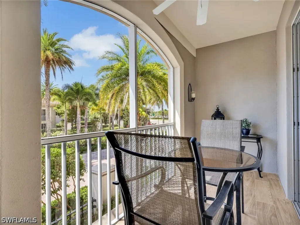8561 Evernia Court Estero FL 34135