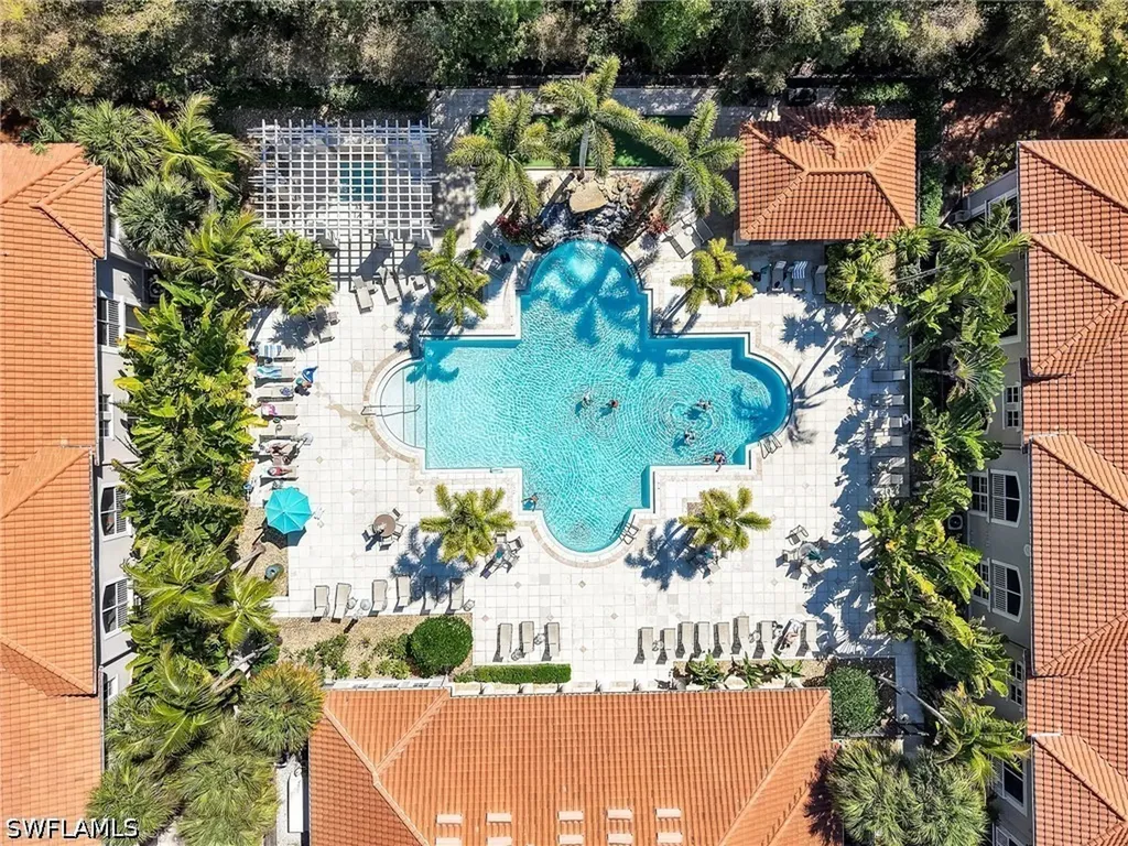 8561 Evernia Court Estero FL 34135