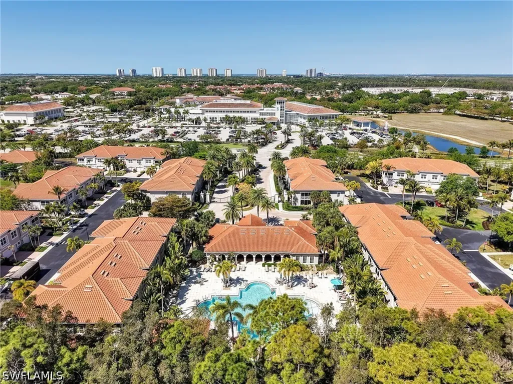 8561 Evernia Court Estero FL 34135