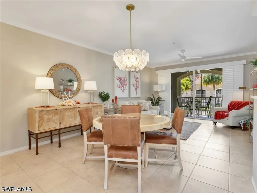 8561 Evernia Court Estero FL 34135