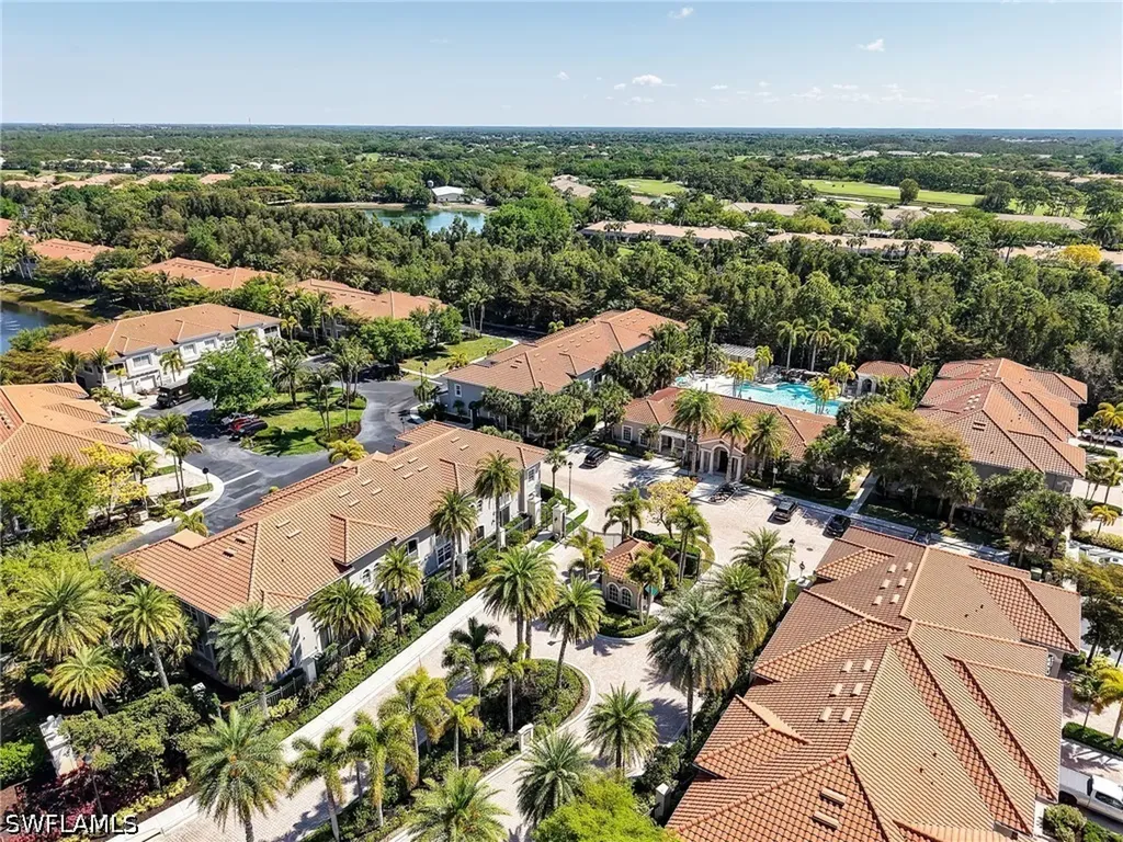 8561 Evernia Court Estero FL 34135