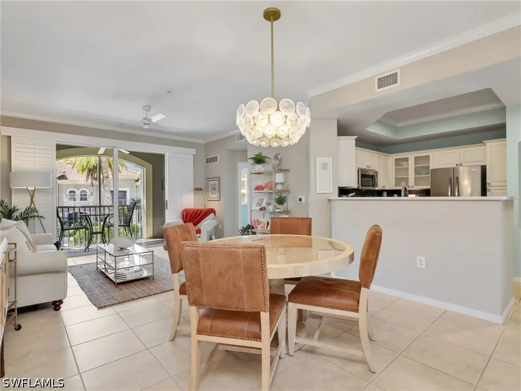 8561 Evernia Court Estero FL 34135