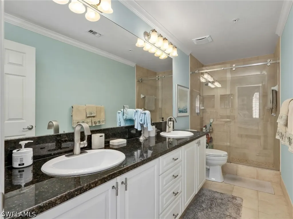 8561 Evernia Court Estero FL 34135