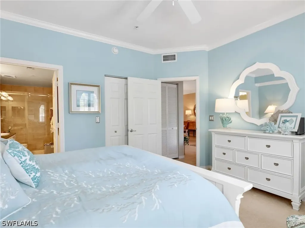 8561 Evernia Court Estero FL 34135