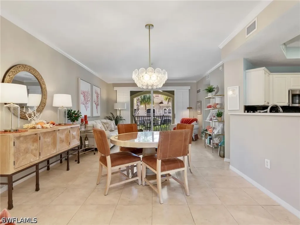 8561 Evernia Court Estero FL 34135