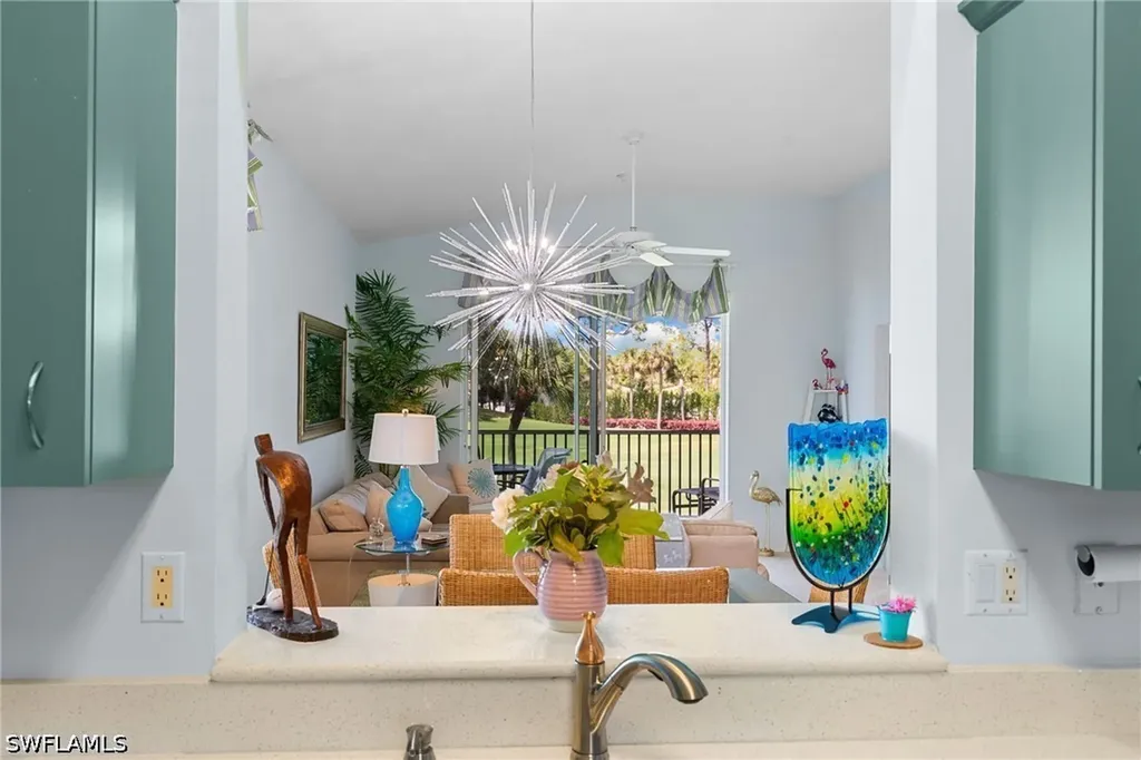 2335 Carrington Court Naples FL 34109