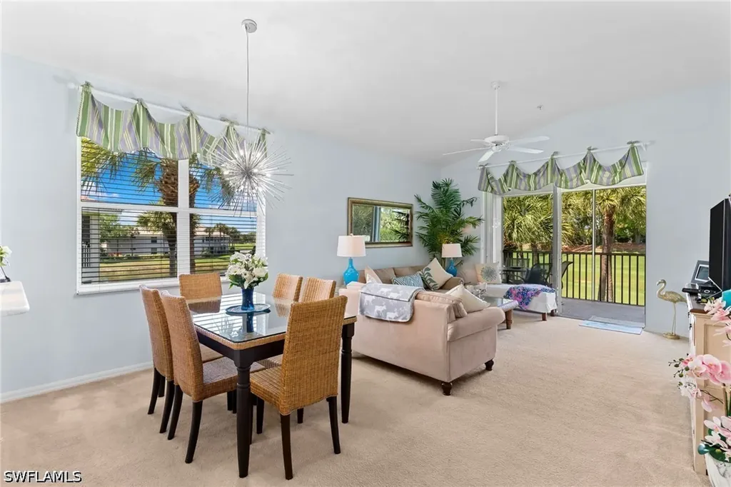 2335 Carrington Court Naples FL 34109