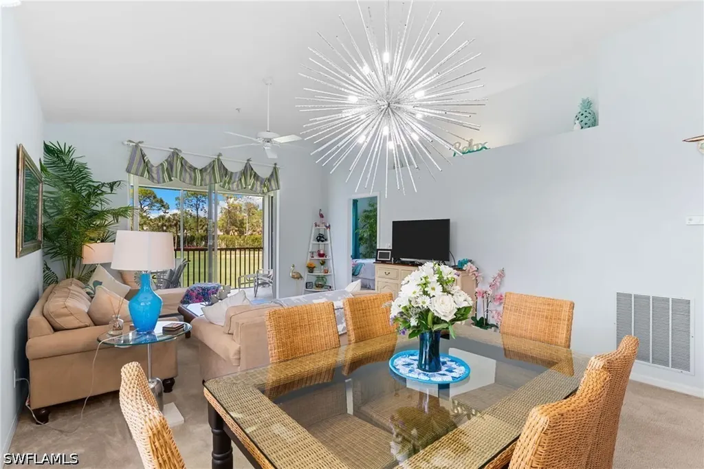 2335 Carrington Court Naples FL 34109