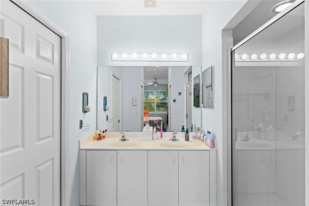 2335 Carrington Court Naples FL 34109