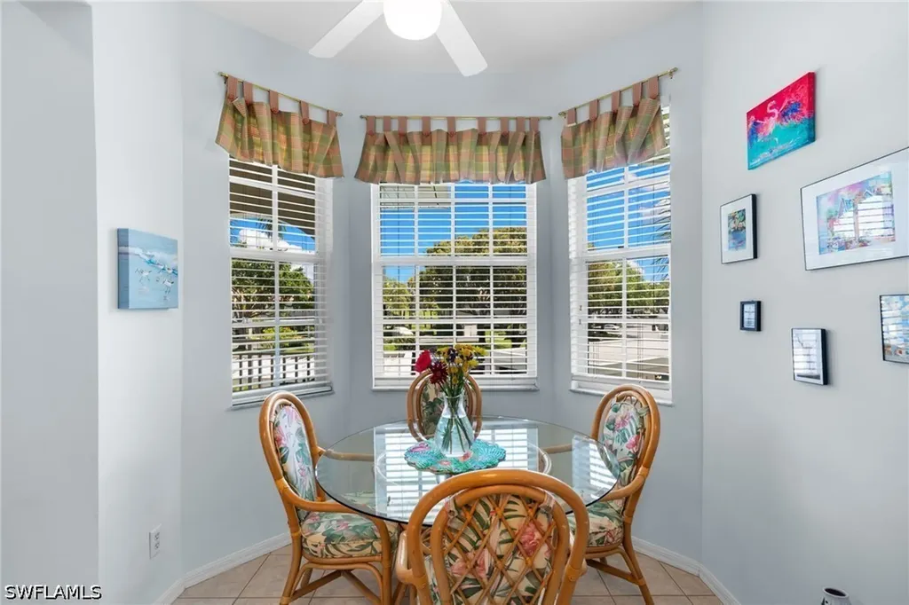 2335 Carrington Court Naples FL 34109