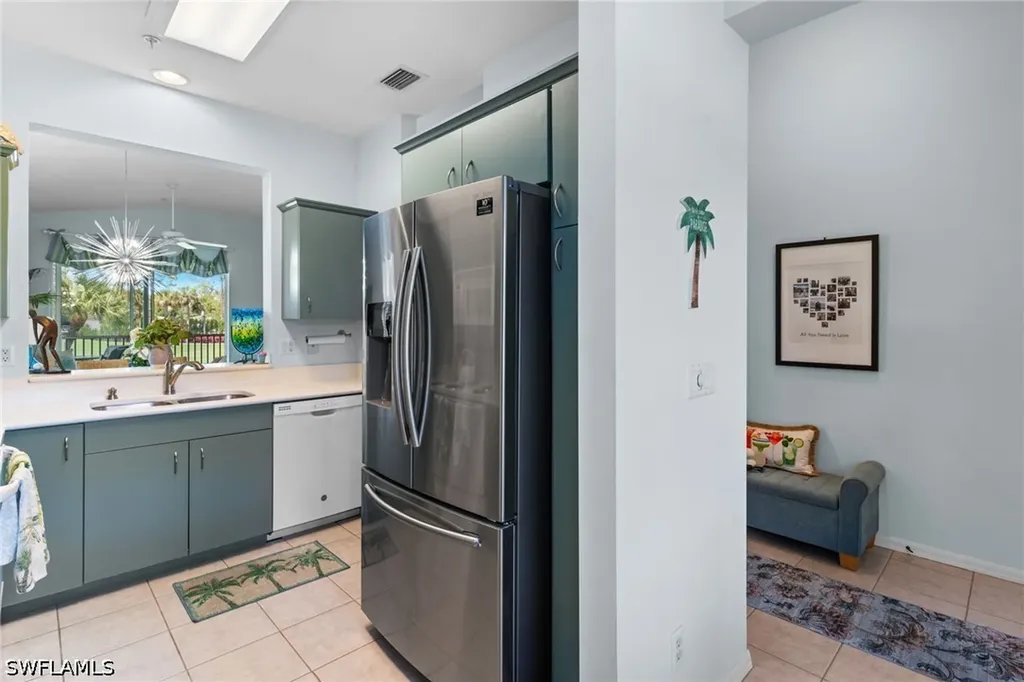2335 Carrington Court Naples FL 34109