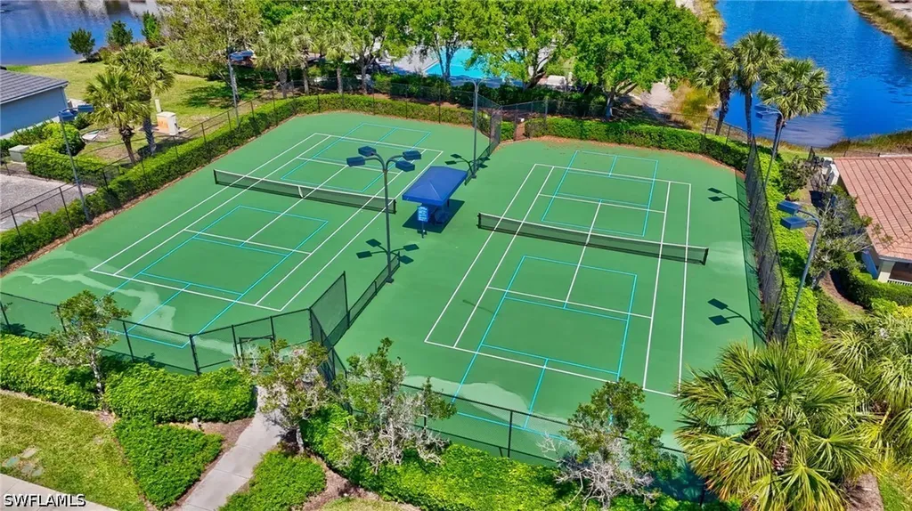 2065 Mandarin Lane Naples FL 34120