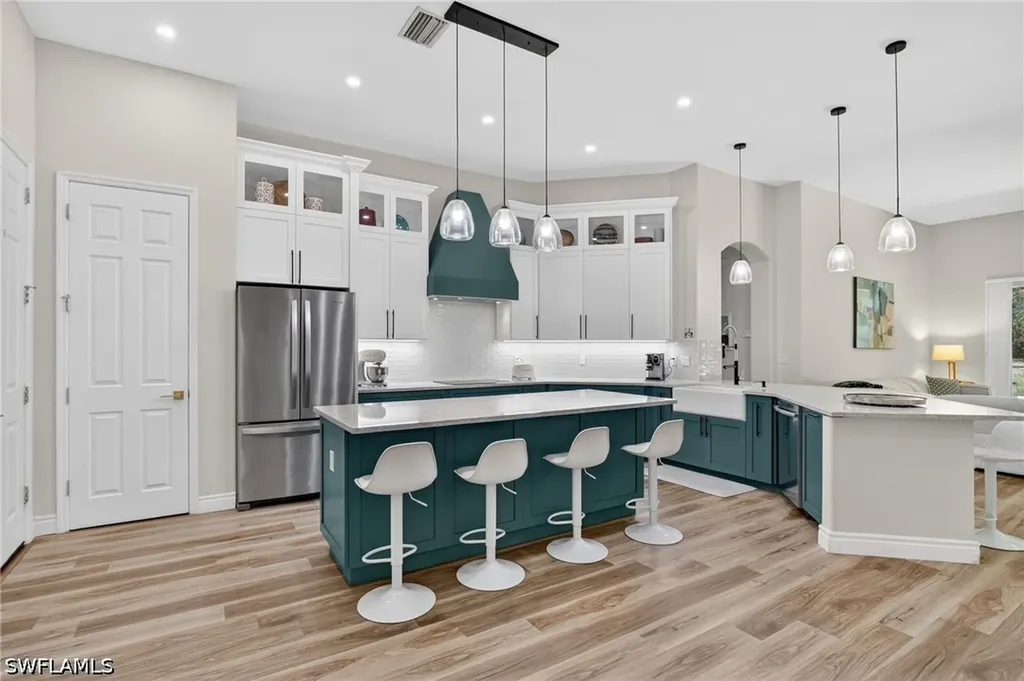 2065 Mandarin Lane Naples FL 34120