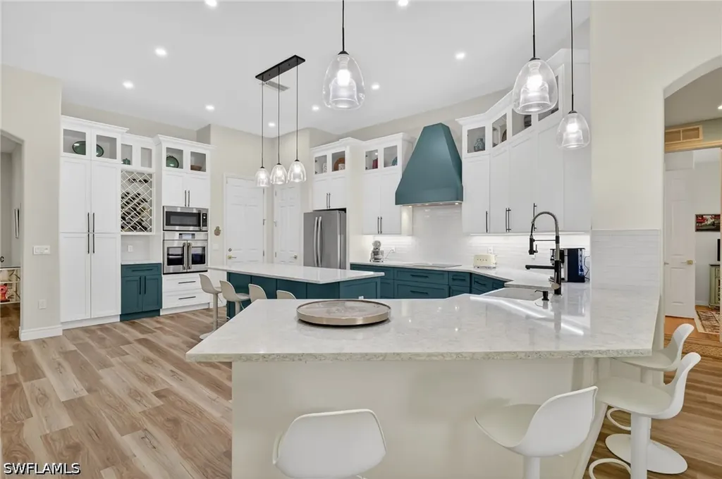 2065 Mandarin Lane Naples FL 34120