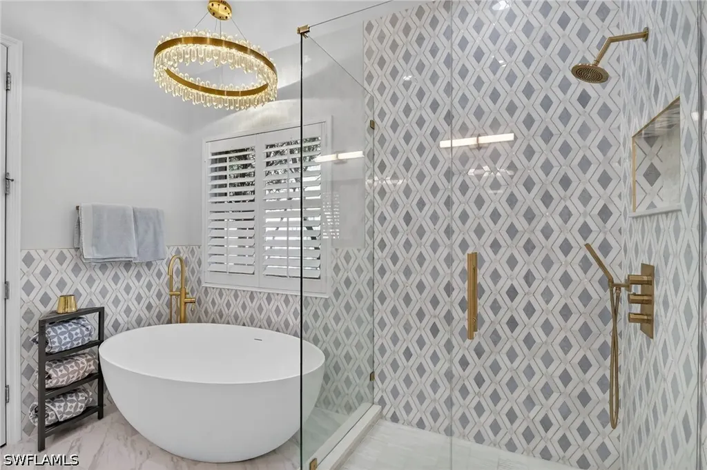 2065 Mandarin Lane Naples FL 34120