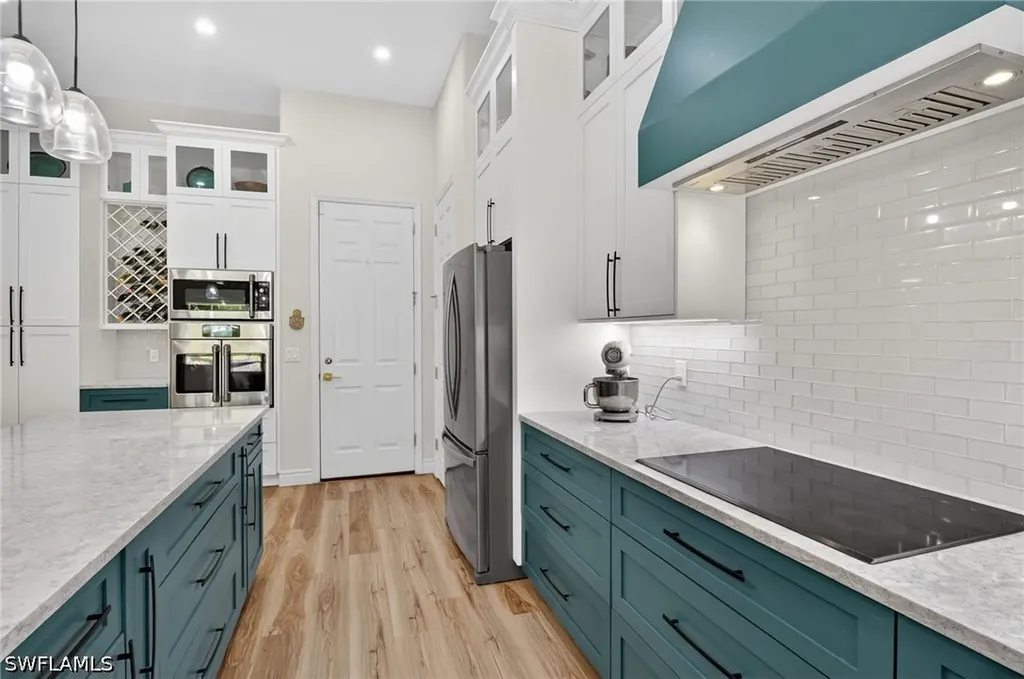 2065 Mandarin Lane Naples FL 34120