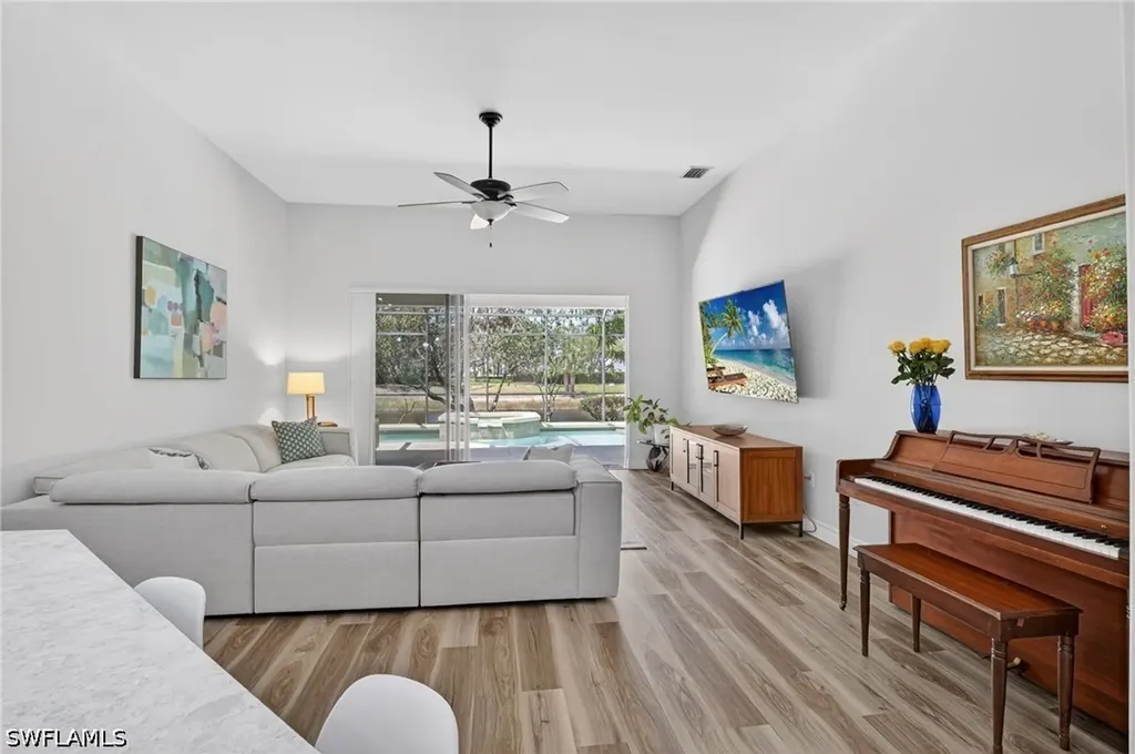2065 Mandarin Lane Naples FL 34120