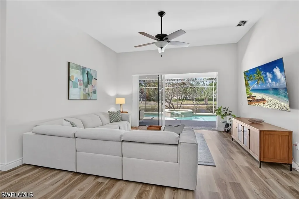 2065 Mandarin Lane Naples FL 34120