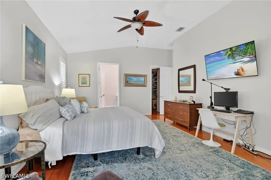 2065 Mandarin Lane Naples FL 34120