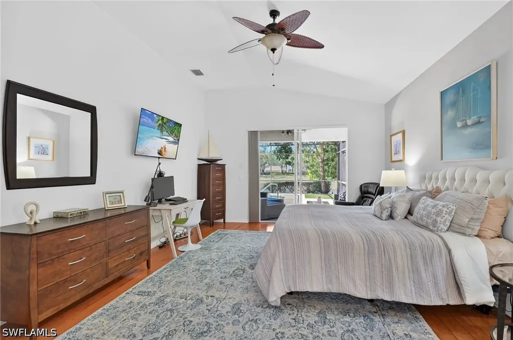 2065 Mandarin Lane Naples FL 34120