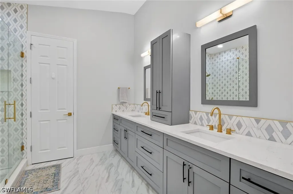 2065 Mandarin Lane Naples FL 34120