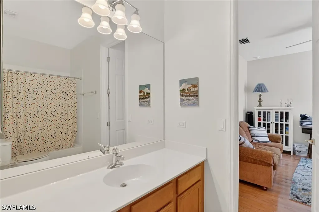 2065 Mandarin Lane Naples FL 34120