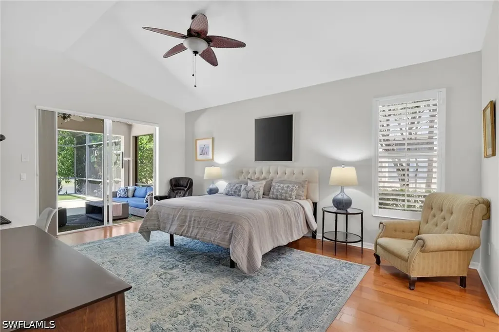2065 Mandarin Lane Naples FL 34120