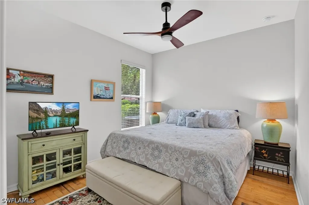 2065 Mandarin Lane Naples FL 34120