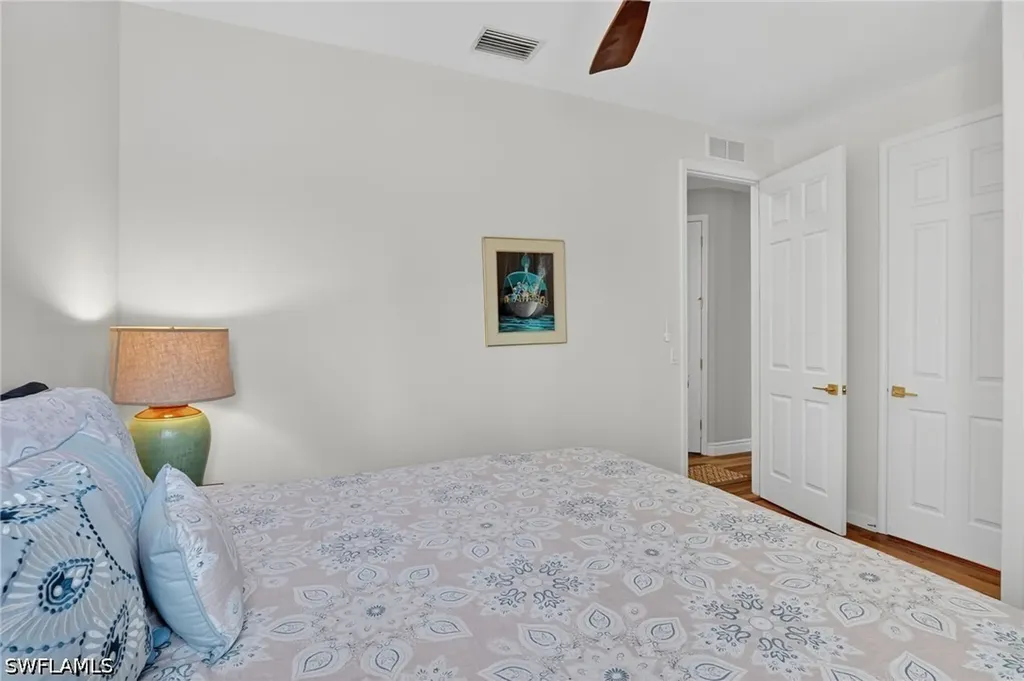 2065 Mandarin Lane Naples FL 34120