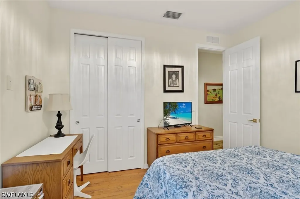2065 Mandarin Lane Naples FL 34120