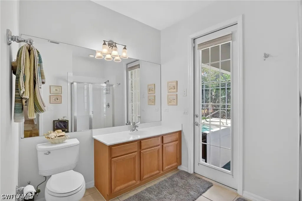 2065 Mandarin Lane Naples FL 34120