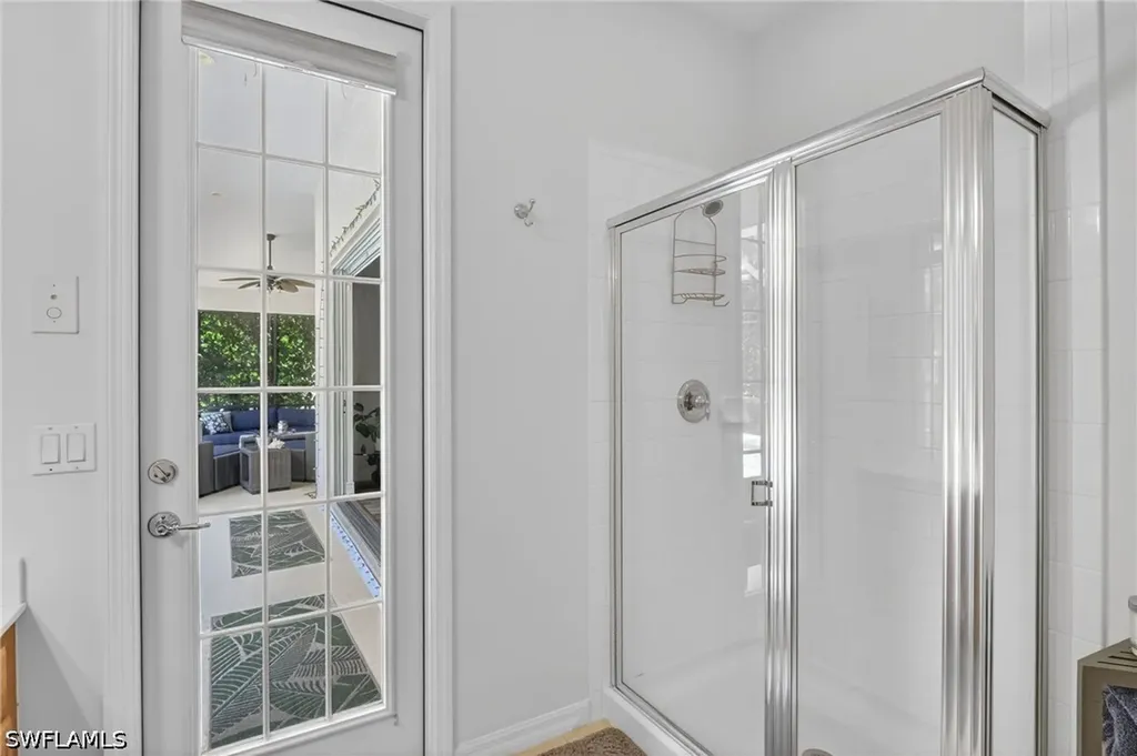 2065 Mandarin Lane Naples FL 34120