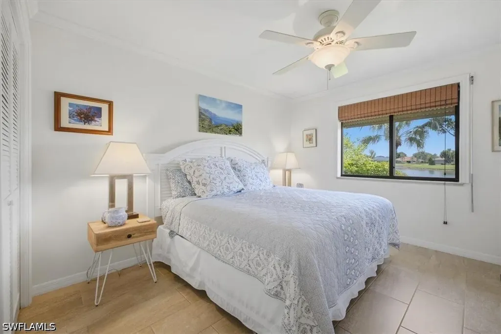 9874 Campbell Circle Naples FL 34109