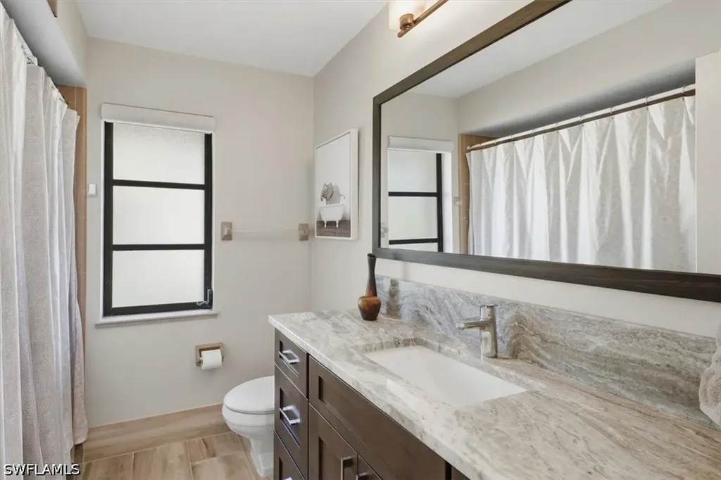 9874 Campbell Circle Naples FL 34109