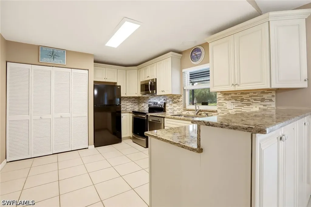 26626 Robin Way Bonita Springs FL 34135