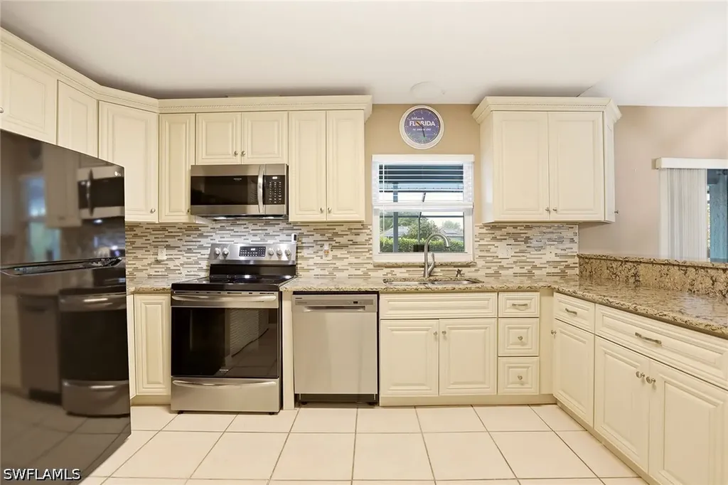 26626 Robin Way Bonita Springs FL 34135