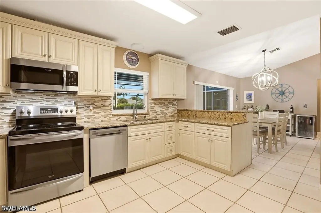 26626 Robin Way Bonita Springs FL 34135