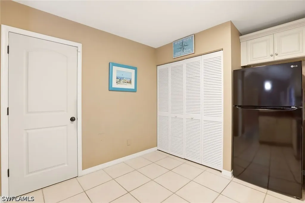 26626 Robin Way Bonita Springs FL 34135