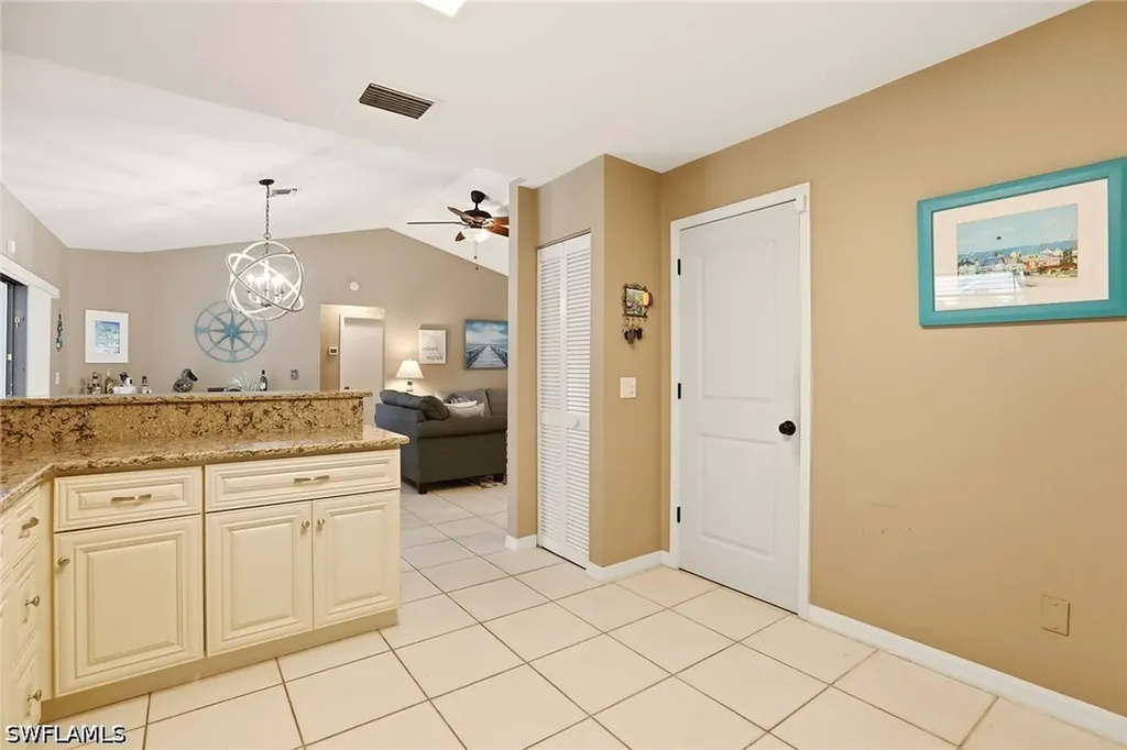 26626 Robin Way Bonita Springs FL 34135