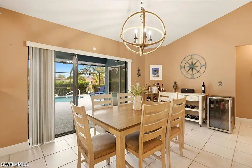 26626 Robin Way Bonita Springs FL 34135