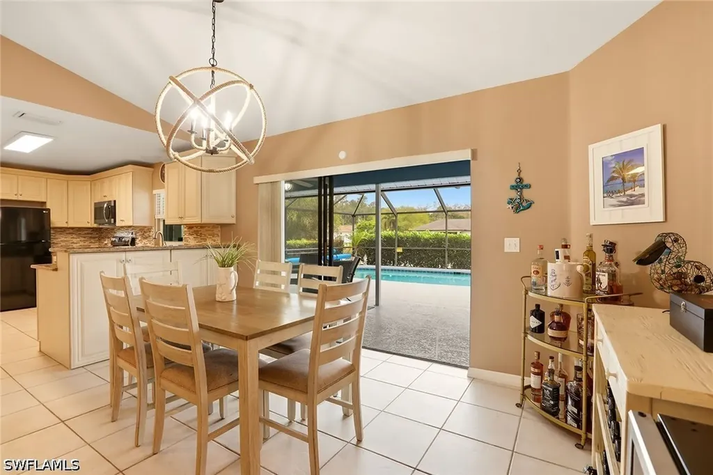 26626 Robin Way Bonita Springs FL 34135