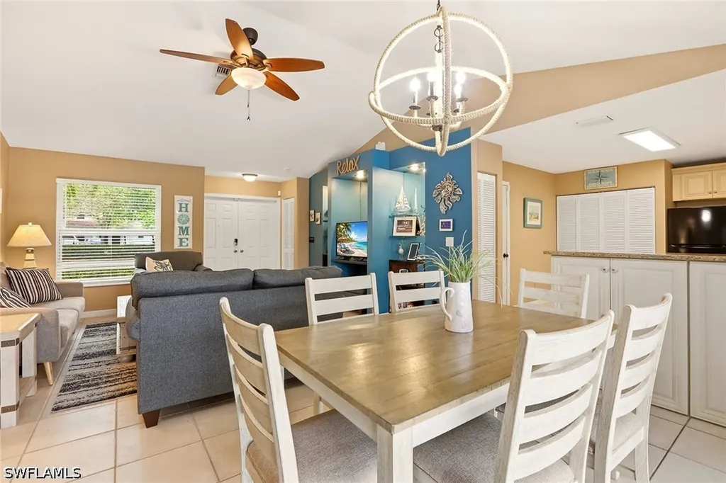 26626 Robin Way Bonita Springs FL 34135