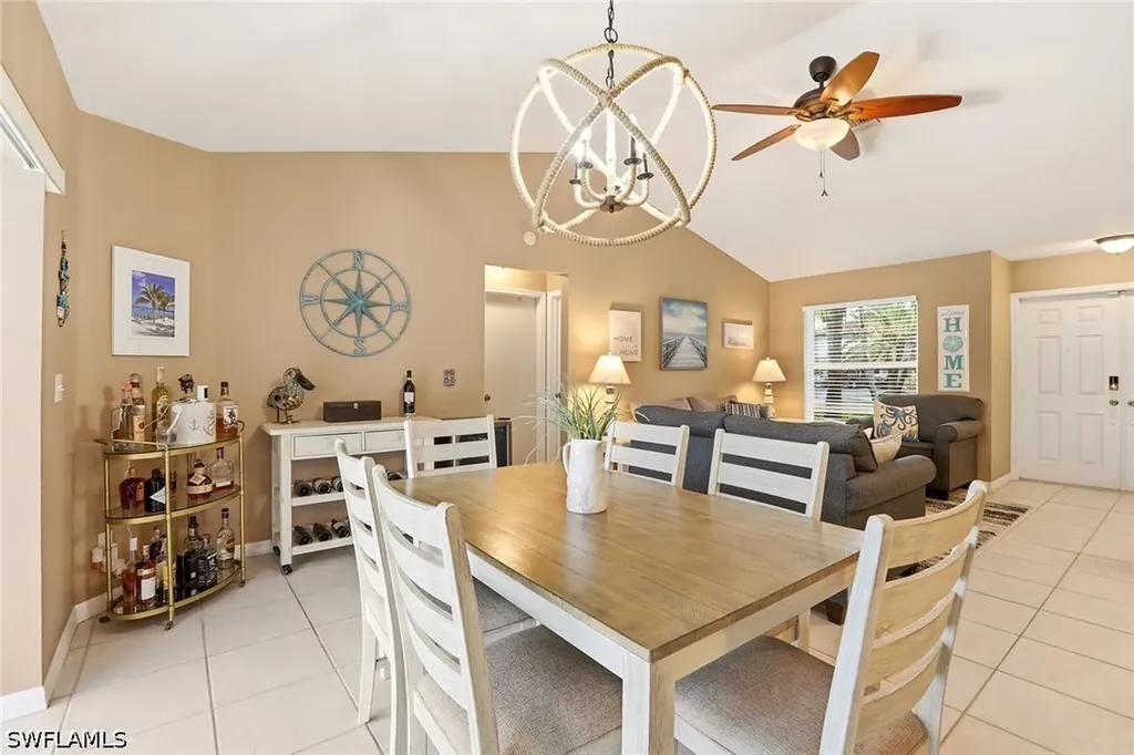 26626 Robin Way Bonita Springs FL 34135