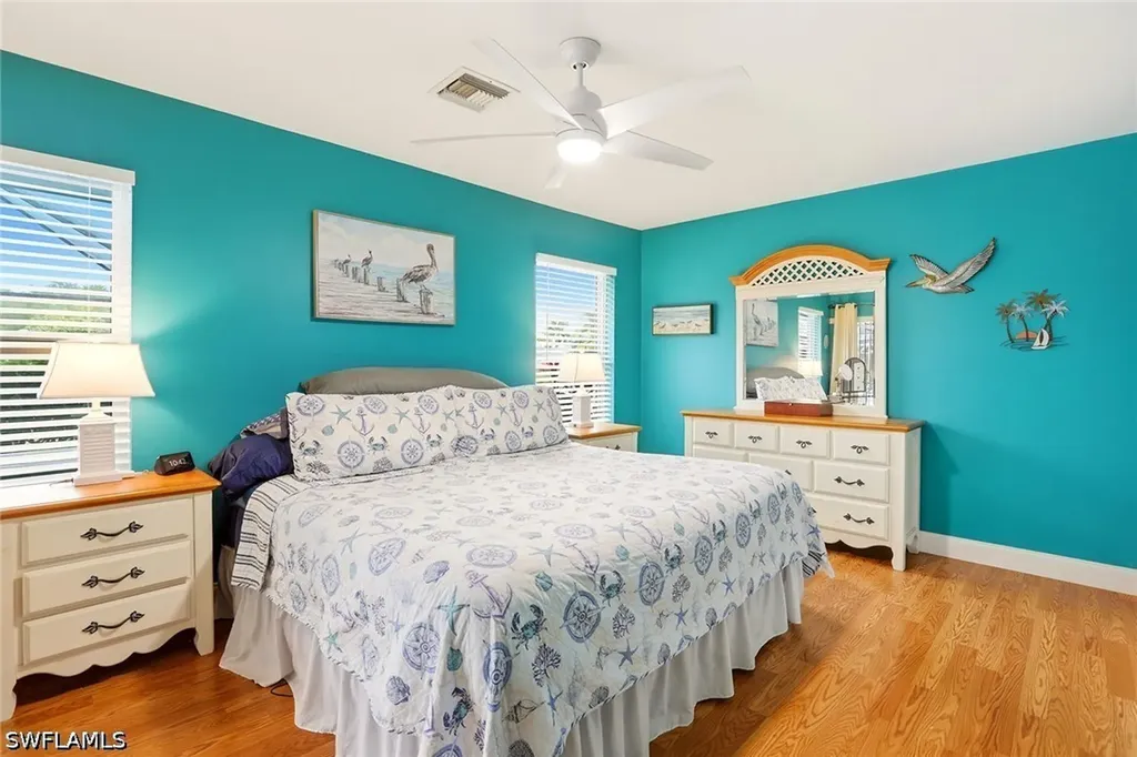 26626 Robin Way Bonita Springs FL 34135