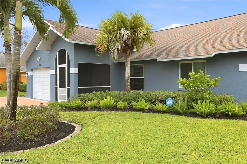 26626 Robin Way Bonita Springs FL 34135